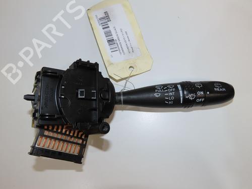 Used Steering column stalk Steering column stalk HYUNDAI GETZ (TB) 1.5 CRDi (88 hp) 32457512 32457512