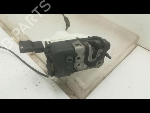 rear-left-lock-citroen-c5-iii-rd_-16-hdi-110-rd9hzc-9800618780-2008-2009-2010-2011-2012-2013-2014-2015-2016-2017-9597770 main image