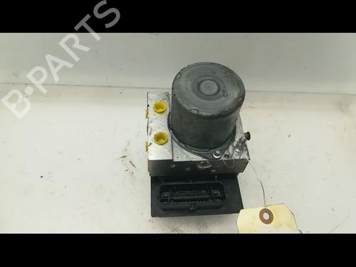 ABS pump CITROËN C4 Grand Picasso I (UA_) 1.6 HDi | BP23173566M43 