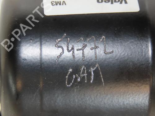 Front wiper motor OPEL MOKKA 1.5 (76) | BP31077385M29