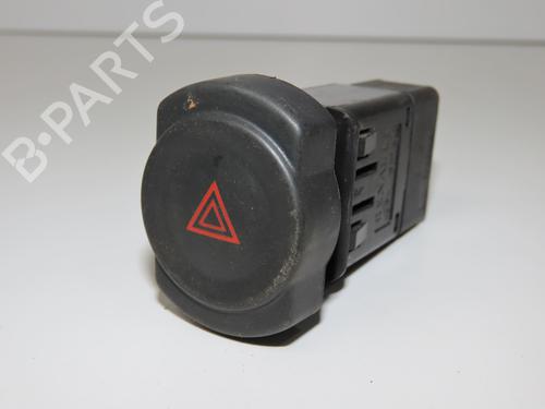 Warning switch DACIA DUSTER (HS_) 1.5 dCi | BP23174243I22 - Image 4