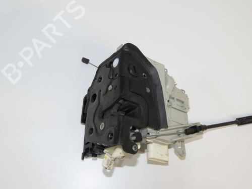 rear-left-lock-seat-altea-5p1-2004-2005-2006-2007-2008-2009-2010-2011-2012-2013-2014-2015-33417818 main image