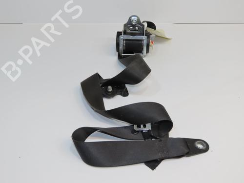 Front left seatbelt MINI MINI (R50, R53) One | BP33770415I26 - Image 4