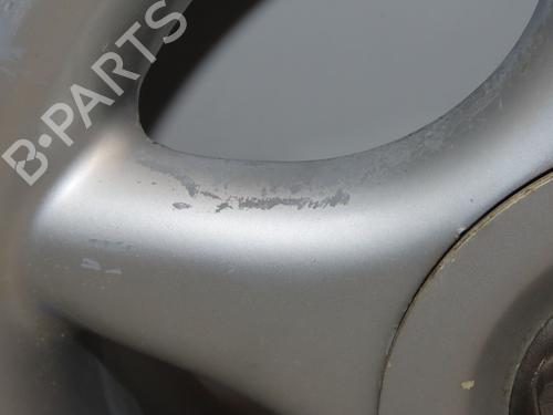 Used Rim Rim RENAULT MEGANE I Cabriolet (EA0/1_) 1.6 e (EA0F) (90 hp) 36367575 36367575