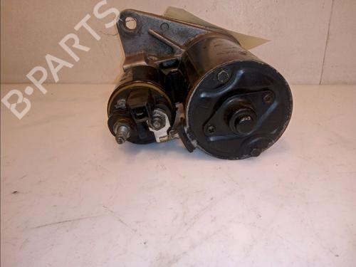 Starter SEAT IBIZA III (6L1) 1.2 | BP23171958M8 