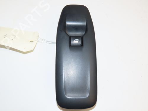 Used Switch PEUGEOT 208 I (CA_, CC_) 1.2 VTI 82 (82 hp) 26381256