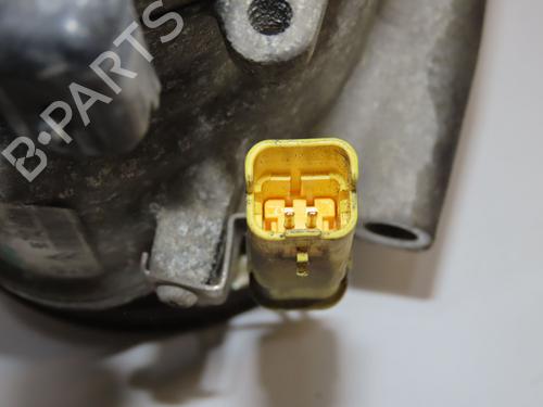 AC compressor CITROËN C3 II (SC_) 1.4 HDi 70 (SC8HZC, SC8HR0, SC8HP4) | BP40110621M34 - Image 4