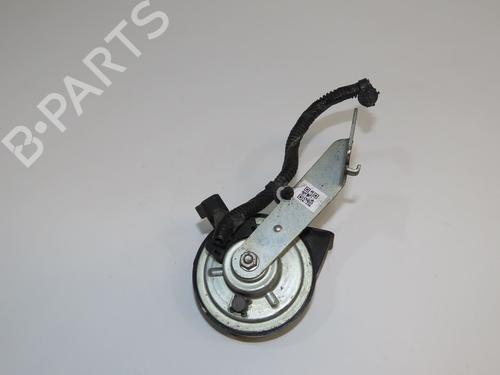 Horn FORD MONDEO V Turnier (CF) 2.0 EcoBlue | BP33298038E13 - Image 2