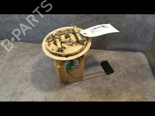 Fuel pump PEUGEOT 308 I (4A_, 4C_) 1.6 HDi | BP23171372M76 
