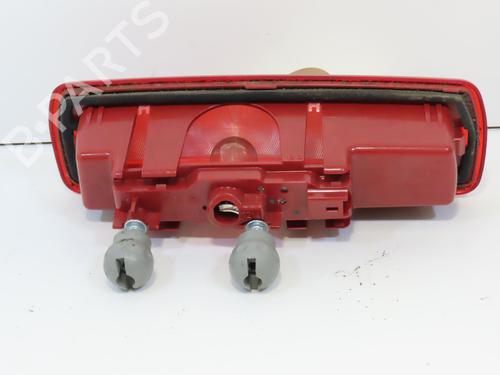 Third brake light RENAULT TRAFIC III Van (FG_) 1.6 dCi 125 (FGMH) | BP28832874L11 