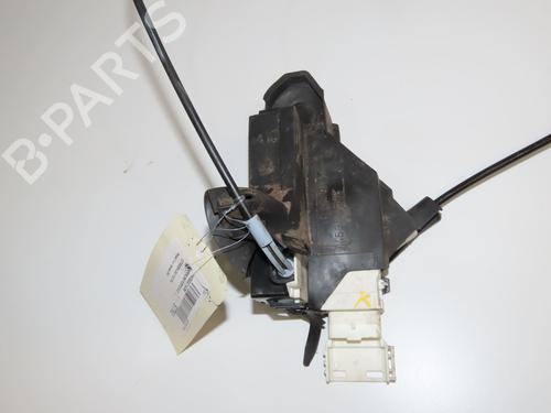 front-right-lock-citroen-c4-i-lc_-2004-2005-2006-2007-2008-2009-2010-2011-2012-2013-2014-33008111 main image