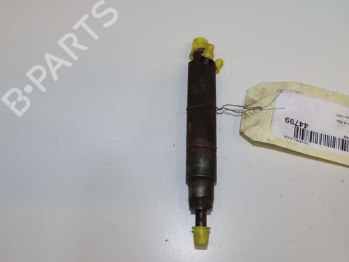 Used Injector Injector SEAT IBIZA III (6L1) 1.9 SDI (64 hp) 36283503 36283503