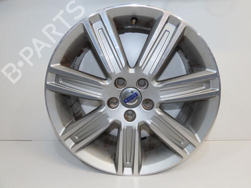Felg Felg VOLVO XC60 I SUV (156) D3 (150 hp) 36426965 36426965