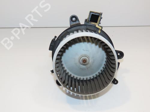 Heater blower motor CITROËN C4 Picasso II 2.0 BlueHDi 150 | BP29469698M62 