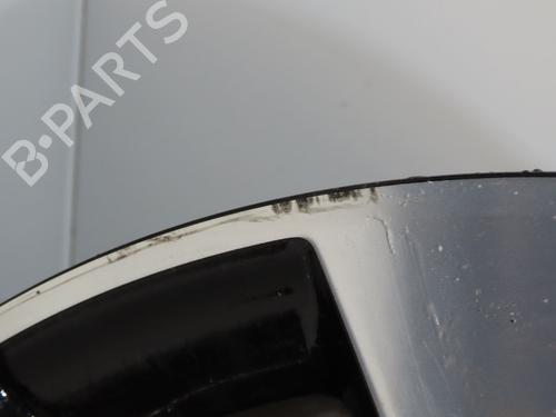 Fælk RENAULT CLIO V (B7_) 1.0 LPG (B7MT) | BP36395823C45 - Image 3