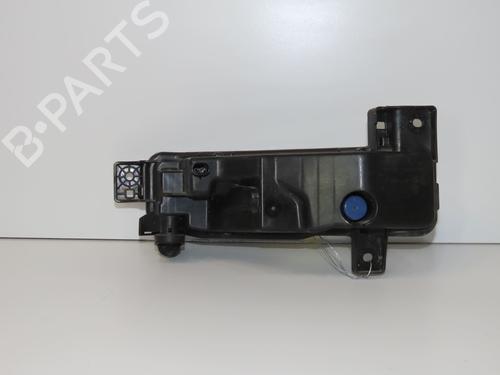 Right front fog light BMW 1 (F40) 116 d | BP31274445C31 - Image 2