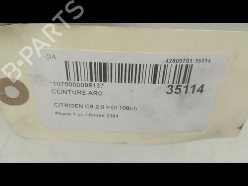 rear-left-belt-tensioner-citroen-c8-ea_-eb_-20-hdi-8974rp-2002-9597190 main image
