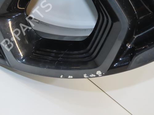 Fælk RENAULT KADJAR (HA_, HL_) 1.6 dCi 130 4x4 (HLA4) | BP36873832C45 - Image 2