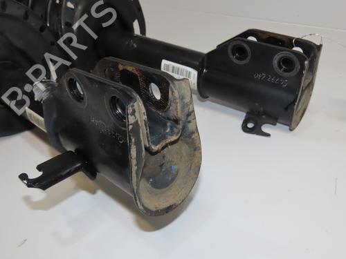 Right front shock absorber OPEL MOKKA 1.5 (76) | BP30164297M17