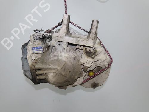 Used Gearbox Gearbox 38571171 38571171