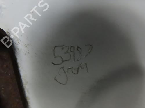 Hood RENAULT TRAFIC II Bus (JL) 1.9 dCI 80 (JL0B) | BP30522335C1