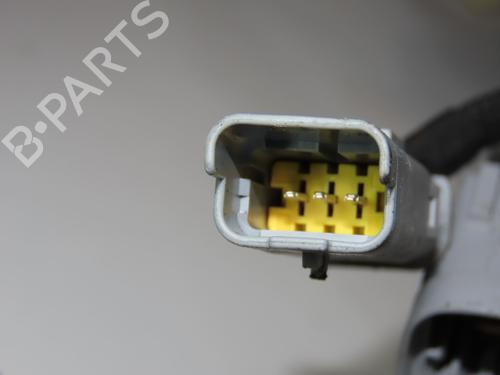 Steering rack OPEL MOKKA 1.5 (76) | BP31120241M22