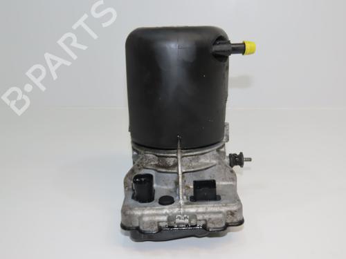 Steering pump CITROËN C5 III (RD_) 2.0 HDi 140 (RDRHF8, RDRHFA, RDRHA8, RDRHAJ) | BP30978825M99 - Image 6