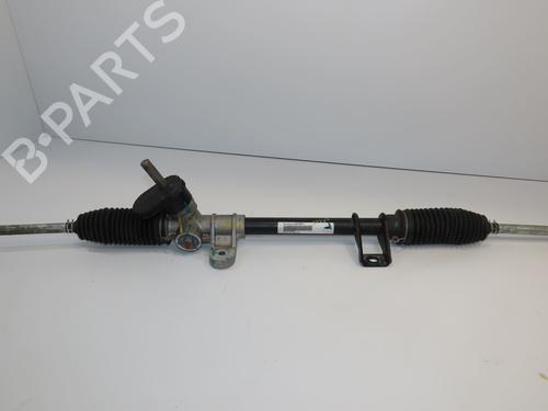 Tannstang/sevrosnekke DACIA SPRING EV (B6M1) (45 hp) 28967430