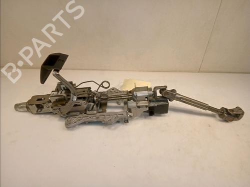Used Steering column VW PASSAT CC B6 (357) 2.0 TDI (140 hp) 13301287