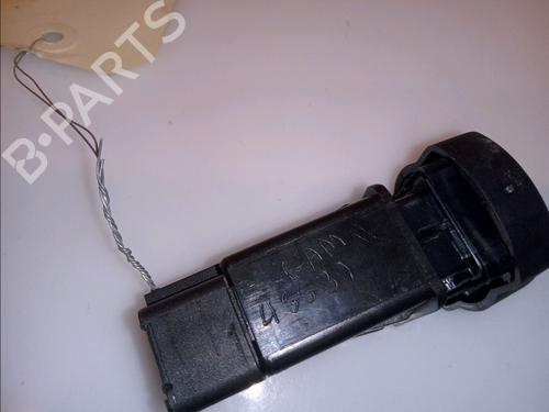 Warning switch DACIA SANDERO 1.4 MPI LPG | BP11144979I22 - Image 4