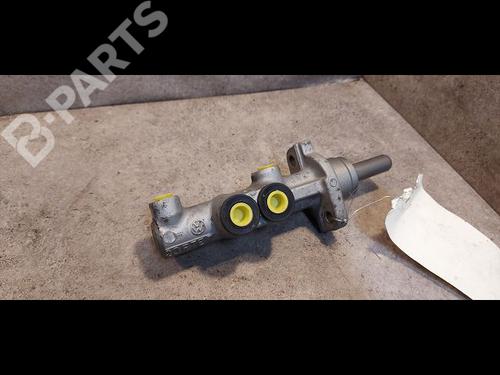 Used Brake master cylinder SKODA FABIA II (542) 1.4 TDI (80 hp) 9614418