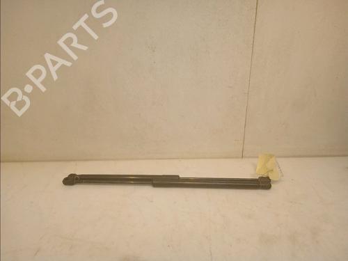 Used Tailgate lift support MERCEDES-BENZ A-CLASS (W169) A 180 CDI (169.007, 169.307) (109 hp) 14951869