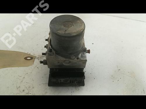 ABS pump PEUGEOT 307 (3A/C) 2.0 HDi 90 | BP9603622M43 