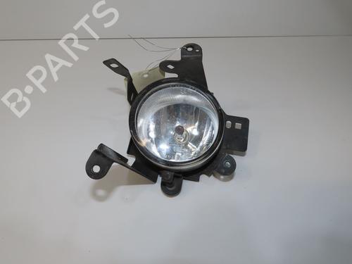 right-front-fog-light-mitsubishi-grandis-na_w-2003-2004-2005-2006-2007-2008-2009-2010-2011-36657765 main image