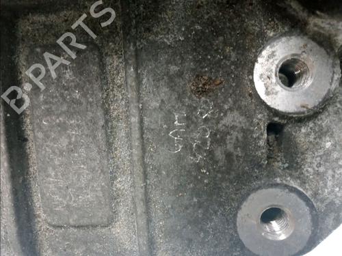 Gearbox VW PASSAT B5.5 (3B3) 2.5 TDI | BP15903235M3  - Image 6