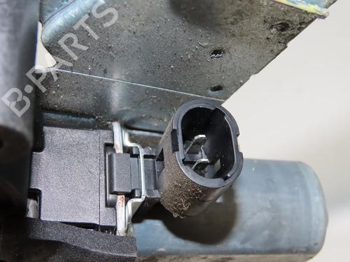 Front left window mechanism RENAULT TRAFIC II Van (FL) 2.0 dCi 90 (FL0H, FL00, FL01, FL0M, FL0P, FL0S) | BP36427148C22 - Image 2
