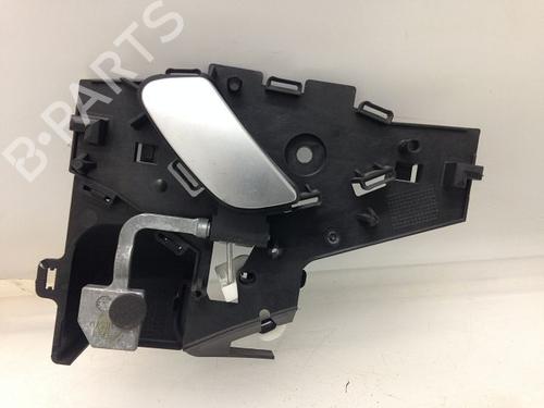 rear-right-interior-door-handle-citroen-c5-ii-rc_-2004-2005-2006-2007-2008-23176808 main image