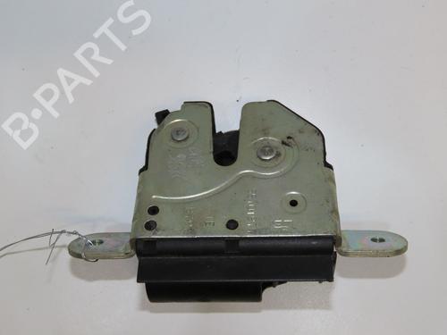 tailgate-lock-fiat-punto-199_-2012-33728159 main image