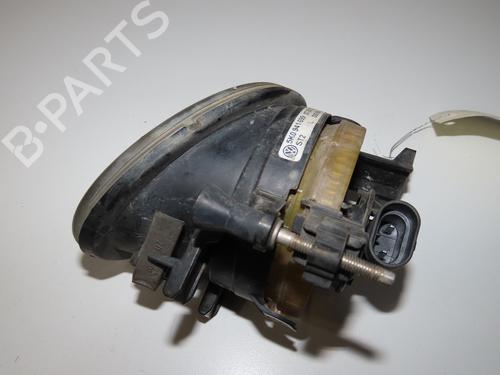 Left front fog light VW GOLF VI (5K1) 1.6 TDI | BP39732832C30 - Image 2