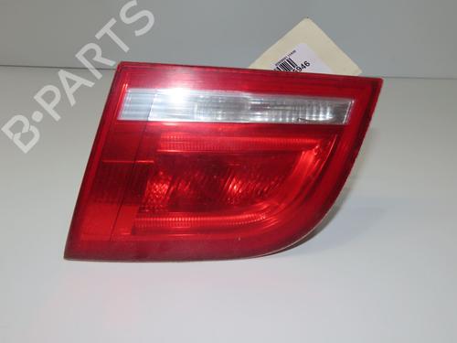 right-tailgate-light-audi-a3-sportback-8pa-2004-2005-2006-2007-2008-2009-2010-2011-2012-2013-2014-2015-34333587 main image