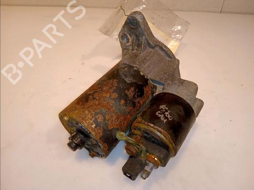 Starter VW GOLF IV (1J1) 1.6 16V | BP12521629M8 