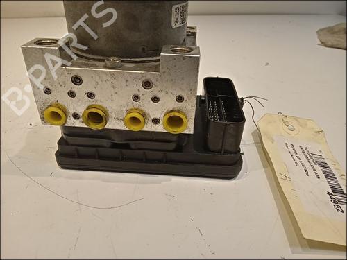 abs-pump-peugeot-208-i-ca_-cc_-12-vti-82-1610134480-2012-2013-2014-2015-2016-2017-2018-2019-2020-11100333 main image