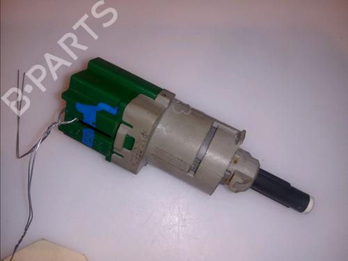 Used Electronic module CITROËN C4 Grand Picasso II (DA_, DE_) 1.2 THP 130 (130 hp) 14876817