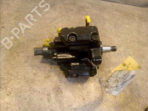 Used Injection pump Injection pump 9821612 9821612