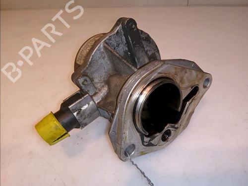 Used Vacuum pump RENAULT CLIO II (BB_, CB_) 1.5 dCi (B/CB07) (65 hp) 23173777