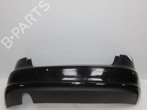 Bagtil kofangere Bagtil kofangere AUDI A3 Sportback (8VA, 8VF) 1.6 TDI (110 hp) 39893969 39893969
