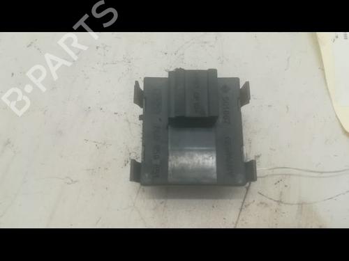 Left front window switch AUDI A3 (8L1) 1.9 TDI | BP23176538I27 