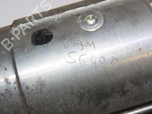 Starter PEUGEOT EXPERT Van (V_) 2.0 BlueHDi 120 | BP30824892M8