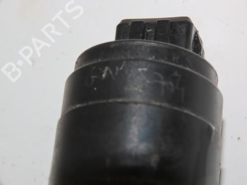 Used Washer pump Washer pump FIAT TIPO Hatchback (356_, 357_) 1.4 (356HXA1B, 357) (95 hp) 30164386 30164386