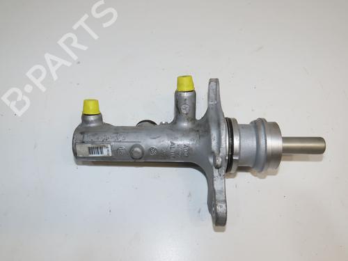 Brake master cylinder MERCEDES-BENZ SPRINTER 4-t Van (B907, B910) 414 CDI RWD (907.643, 907.645, 907.647) | BP31077311M77 